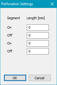 Perforation_Dialog