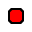 point_reference_32
