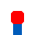 point_start_32