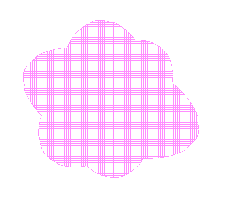 reduction