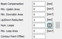 reduction_set