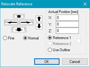 Relocate_Reference