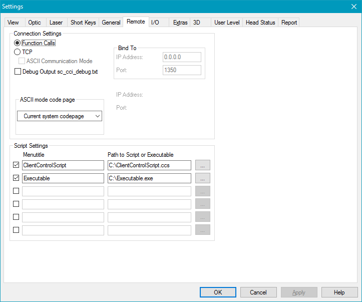 remote_settings