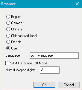 resource_dialog2
