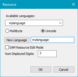 resource_dialog3