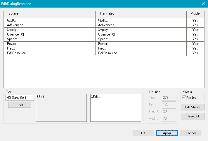 resource_editor