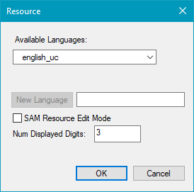 Resource_Settings