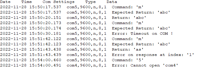 rs232_entity_log