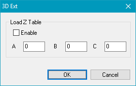 RTC3DExtDialog
