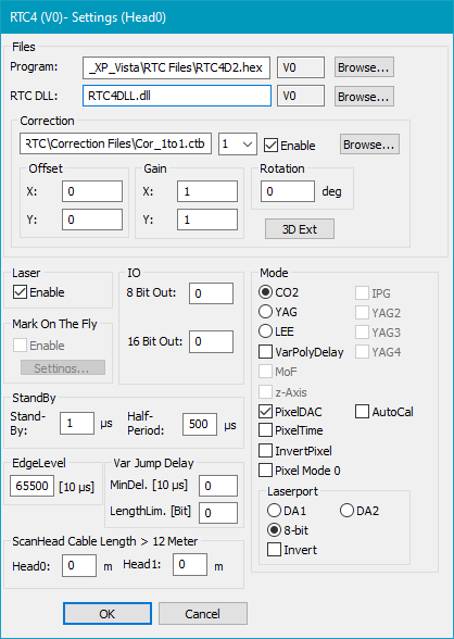 RTC4_Card_Settings