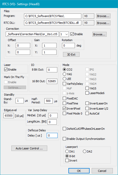 RTC5_Card_Settings