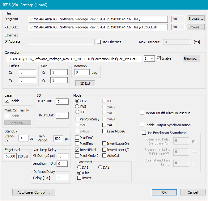 RTC6_settings_dialog