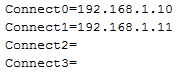 sc_usc.cfg_connect_strings