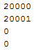 sc_usc_cards_ids.txt_head_assignment