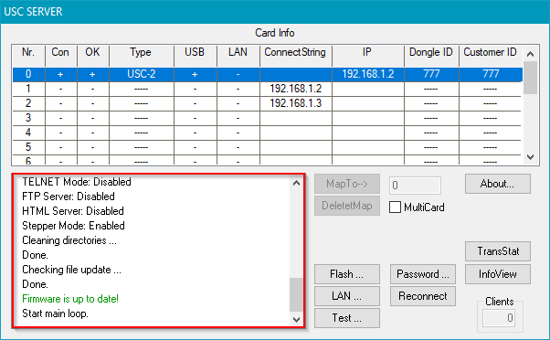 sc_usc_server_log