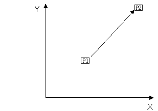 scanner_parameter1