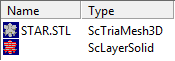 ScLayerSolid