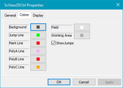 ScOpticModuleCtrl_Colors