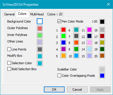 ScView2DCtrl_Colors