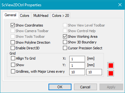 ScView2DCtrl_General