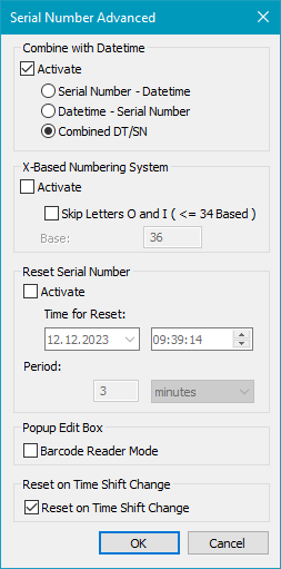 serial_number_advanced