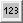 serial_number_button