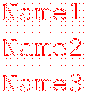 serial_number_example1