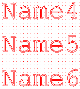 serial_number_example2