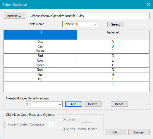 serial_number_select_database