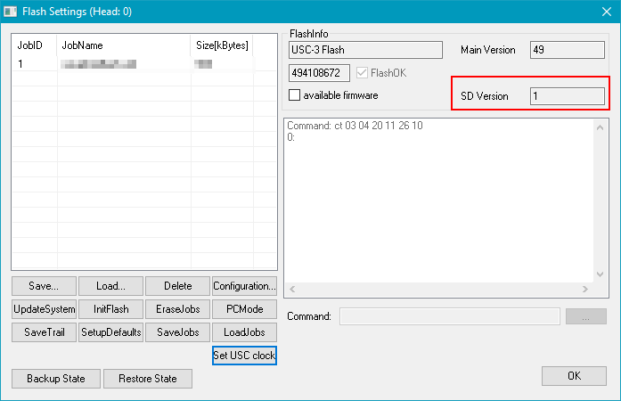 Server_Flash_USC-3_SDversion