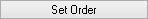set_order