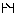set_output_entity