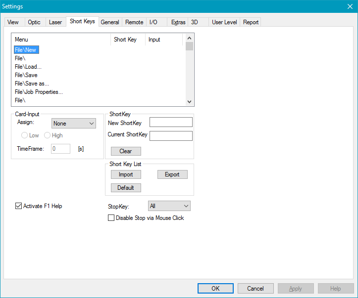 settings_shortkeys