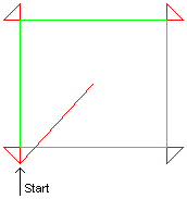 skywriting_example