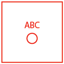 SL_ABC-circle