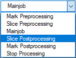 SlicePostprocessingBar