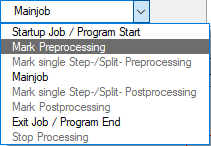 special_jobs_toolbar