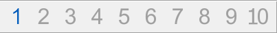 special_menu_toolbar