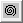 spiral_button