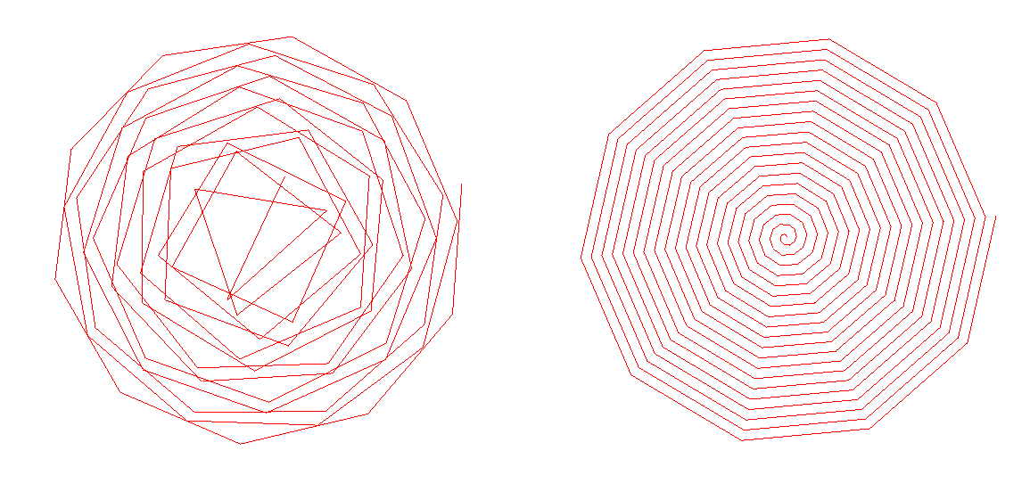 spiral_go
