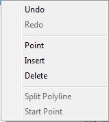SplitPolyline