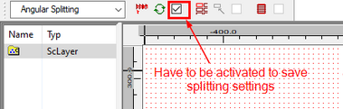 splitting_save