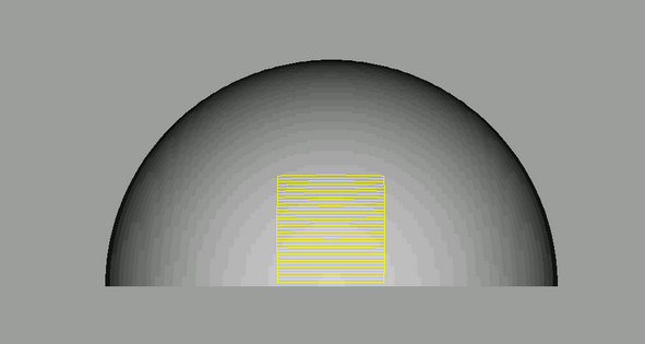 square_on_sphere_side_rot