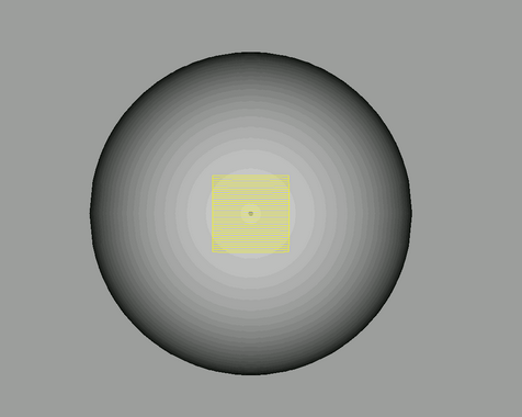 square_on_sphere_top_projection