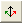 Standard3DView
