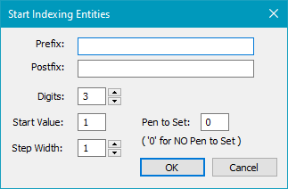 Start_Indexing_Entities