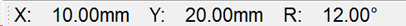 stepper_position_toolbar