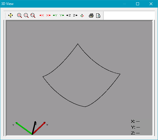 STLOptic3Dview
