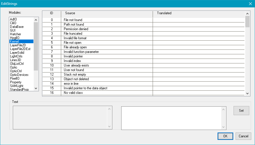 string_resource_editor