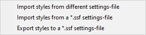 styles_saving_options
